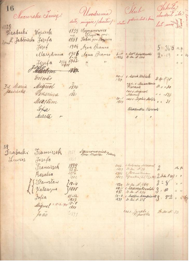 A picture containing text, whiteboard

Description automatically generated